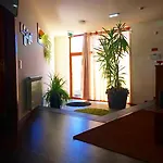 Гостевой дом Casa D'avo Faia 3*