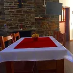 Casa D'avo Faia 3*
