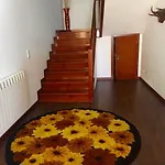 Гостевой дом Casa D'avo Faia Morais