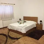 Casa D'avo Faia 3* Morais