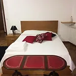 Casa D'avo Faia