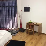 Casa D'avo Faia Гостевой дом 3*