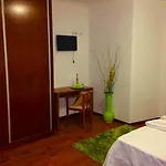 Casa D'avo Faia Morais