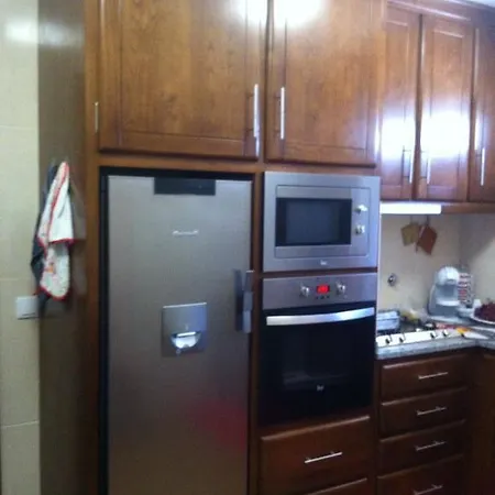 بيت ضيافة Casa D'avo Faia Morais