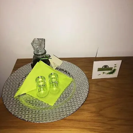 Casa D'avo Faia بيت ضيافة Morais