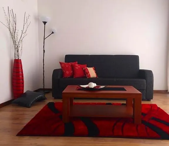 Konukevi Casa D'avo Faia Morais